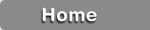 Sec Electrical Sales Home
