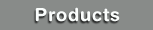 SEC Electrical Equipment Sales Products