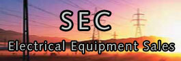 SEC Electrical Sales